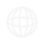 朔州市新闻中心